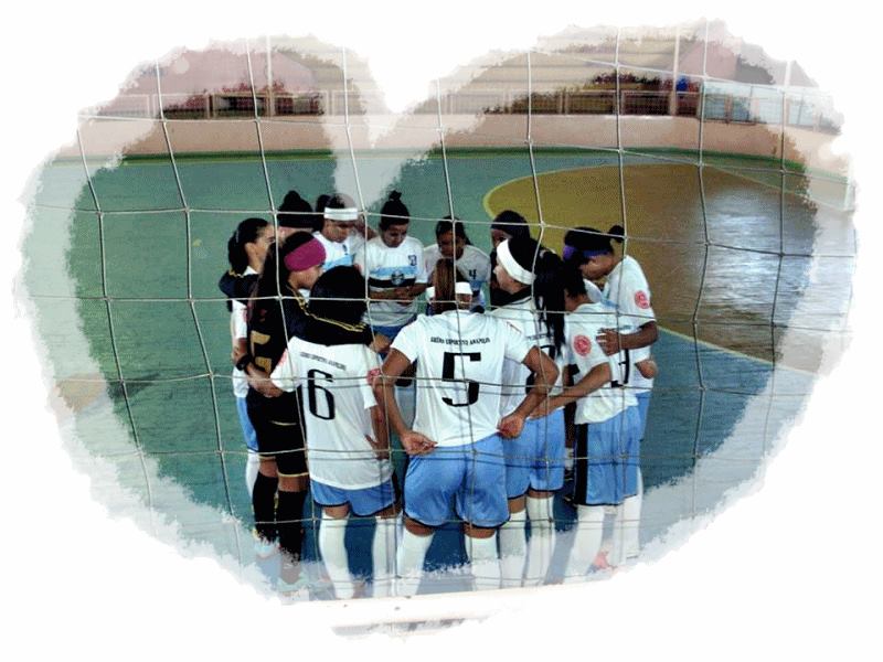 MOMENTO DE CONCENTRAÇÃO